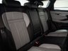 USED 2020 20 LAND ROVER RANGE ROVER EVOQUE 2.0 D150 MHEV R-Dynamic S SUV 5dr Diesel Auto 4WD Euro 6 (s/s) (150 ps) 