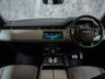 USED 2020 20 LAND ROVER RANGE ROVER EVOQUE 2.0 D150 MHEV R-Dynamic S SUV 5dr Diesel Auto 4WD Euro 6 (s/s) (150 ps) 