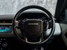 USED 2020 20 LAND ROVER RANGE ROVER EVOQUE 2.0 D150 MHEV R-Dynamic S SUV 5dr Diesel Auto 4WD Euro 6 (s/s) (150 ps) 