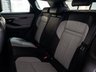USED 2020 20 LAND ROVER RANGE ROVER EVOQUE 2.0 D150 MHEV R-Dynamic S SUV 5dr Diesel Auto 4WD Euro 6 (s/s) (150 ps) 