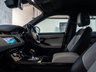 USED 2020 20 LAND ROVER RANGE ROVER EVOQUE 2.0 D150 MHEV R-Dynamic S SUV 5dr Diesel Auto 4WD Euro 6 (s/s) (150 ps) 