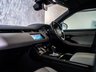 USED 2020 20 LAND ROVER RANGE ROVER EVOQUE 2.0 D150 MHEV R-Dynamic S SUV 5dr Diesel Auto 4WD Euro 6 (s/s) (150 ps) 