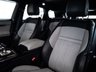 USED 2020 20 LAND ROVER RANGE ROVER EVOQUE 2.0 D150 MHEV R-Dynamic S SUV 5dr Diesel Auto 4WD Euro 6 (s/s) (150 ps) 