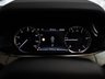 USED 2020 20 LAND ROVER RANGE ROVER EVOQUE 2.0 D150 MHEV R-Dynamic S SUV 5dr Diesel Auto 4WD Euro 6 (s/s) (150 ps) 
