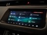 USED 2020 20 LAND ROVER RANGE ROVER EVOQUE 2.0 D150 MHEV R-Dynamic S SUV 5dr Diesel Auto 4WD Euro 6 (s/s) (150 ps) 