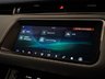 USED 2020 20 LAND ROVER RANGE ROVER EVOQUE 2.0 D150 MHEV R-Dynamic S SUV 5dr Diesel Auto 4WD Euro 6 (s/s) (150 ps) 