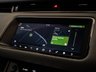 USED 2020 20 LAND ROVER RANGE ROVER EVOQUE 2.0 D150 MHEV R-Dynamic S SUV 5dr Diesel Auto 4WD Euro 6 (s/s) (150 ps) 