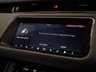 USED 2020 20 LAND ROVER RANGE ROVER EVOQUE 2.0 D150 MHEV R-Dynamic S SUV 5dr Diesel Auto 4WD Euro 6 (s/s) (150 ps) 