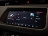 USED 2020 20 LAND ROVER RANGE ROVER EVOQUE 2.0 D150 MHEV R-Dynamic S SUV 5dr Diesel Auto 4WD Euro 6 (s/s) (150 ps) 
