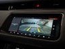 USED 2020 20 LAND ROVER RANGE ROVER EVOQUE 2.0 D150 MHEV R-Dynamic S SUV 5dr Diesel Auto 4WD Euro 6 (s/s) (150 ps) 