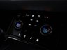 USED 2020 20 LAND ROVER RANGE ROVER EVOQUE 2.0 D150 MHEV R-Dynamic S SUV 5dr Diesel Auto 4WD Euro 6 (s/s) (150 ps) 
