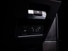 USED 2020 20 LAND ROVER RANGE ROVER EVOQUE 2.0 D150 MHEV R-Dynamic S SUV 5dr Diesel Auto 4WD Euro 6 (s/s) (150 ps) 
