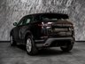 USED 2020 20 LAND ROVER RANGE ROVER EVOQUE 2.0 D150 MHEV R-Dynamic S SUV 5dr Diesel Auto 4WD Euro 6 (s/s) (150 ps) 
