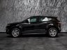 USED 2020 20 LAND ROVER RANGE ROVER EVOQUE 2.0 D150 MHEV R-Dynamic S SUV 5dr Diesel Auto 4WD Euro 6 (s/s) (150 ps) 