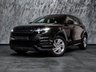 USED 2020 20 LAND ROVER RANGE ROVER EVOQUE 2.0 D150 MHEV R-Dynamic S SUV 5dr Diesel Auto 4WD Euro 6 (s/s) (150 ps) 