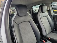 USED 2021 71 RENAULT ZOE White R135 EV50 GT Line Hatchback, 17,800 miles, Fully electric Automatic, Touchscreen, 16