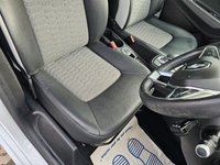 USED 2021 71 RENAULT ZOE White R135 EV50 GT Line Hatchback, 17,800 miles, Fully electric Automatic, Touchscreen, 16