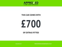 USED 2021 71 RENAULT ZOE White R135 EV50 GT Line Hatchback, 17,800 miles, Fully electric Automatic, Touchscreen, 16