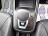 USED 2021 71 RENAULT ZOE White R135 EV50 GT Line Hatchback, 17,800 miles, Fully electric Automatic, Touchscreen, 16