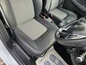 USED 2021 71 RENAULT ZOE White R135 EV50 GT Line Hatchback, 17,800 miles, Fully electric Automatic, Touchscreen, 16