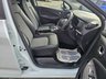 USED 2021 71 RENAULT ZOE White R135 EV50 GT Line Hatchback, 17,800 miles, Fully electric Automatic, Touchscreen, 16