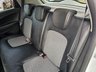 USED 2021 71 RENAULT ZOE White R135 EV50 GT Line Hatchback, 17,800 miles, Fully electric Automatic, Touchscreen, 16