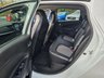 USED 2021 71 RENAULT ZOE White R135 EV50 GT Line Hatchback, 17,800 miles, Fully electric Automatic, Touchscreen, 16