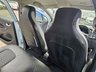 USED 2021 71 RENAULT ZOE White R135 EV50 GT Line Hatchback, 17,800 miles, Fully electric Automatic, Touchscreen, 16