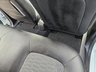 USED 2021 71 RENAULT ZOE White R135 EV50 GT Line Hatchback, 17,800 miles, Fully electric Automatic, Touchscreen, 16