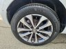 USED 2021 71 RENAULT ZOE White R135 EV50 GT Line Hatchback, 17,800 miles, Fully electric Automatic, Touchscreen, 16