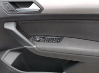 USED 2018 VOLKSWAGEN TOURAN 1.6 TDI SE MPV 5dr Diesel Manual Euro 6 (s/s) (115 ps) Excellent Condition, No Deposit Necessary, Part Exchange Welcomed