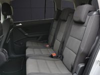 USED 2018 VOLKSWAGEN TOURAN 1.6 TDI SE MPV 5dr Diesel Manual Euro 6 (s/s) (115 ps) Excellent Condition, No Deposit Necessary, Part Exchange Welcomed