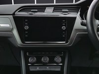 USED 2018 VOLKSWAGEN TOURAN 1.6 TDI SE MPV 5dr Diesel Manual Euro 6 (s/s) (115 ps) Excellent Condition, No Deposit Necessary, Part Exchange Welcomed