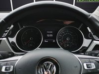 USED 2018 VOLKSWAGEN TOURAN 1.6 TDI SE MPV 5dr Diesel Manual Euro 6 (s/s) (115 ps) Excellent Condition, No Deposit Necessary, Part Exchange Welcomed
