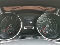 USED 2018 VOLKSWAGEN TOURAN 1.6 TDI SE MPV 5dr Diesel Manual Euro 6 (s/s) (115 ps) Excellent Condition, No Deposit Necessary, Part Exchange Welcomed