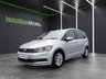 USED 2018 VOLKSWAGEN TOURAN 1.6 TDI SE MPV 5dr Diesel Manual Euro 6 (s/s) (115 ps) Excellent Condition, No Deposit Necessary, Part Exchange Welcomed
