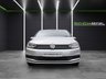 USED 2018 VOLKSWAGEN TOURAN 1.6 TDI SE MPV 5dr Diesel Manual Euro 6 (s/s) (115 ps) Excellent Condition, No Deposit Necessary, Part Exchange Welcomed