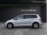 USED 2018 VOLKSWAGEN TOURAN 1.6 TDI SE MPV 5dr Diesel Manual Euro 6 (s/s) (115 ps) Excellent Condition, No Deposit Necessary, Part Exchange Welcomed