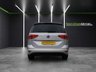 USED 2018 VOLKSWAGEN TOURAN 1.6 TDI SE MPV 5dr Diesel Manual Euro 6 (s/s) (115 ps) Excellent Condition, No Deposit Necessary, Part Exchange Welcomed
