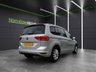 USED 2018 VOLKSWAGEN TOURAN 1.6 TDI SE MPV 5dr Diesel Manual Euro 6 (s/s) (115 ps) Excellent Condition, No Deposit Necessary, Part Exchange Welcomed