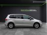 USED 2018 VOLKSWAGEN TOURAN 1.6 TDI SE MPV 5dr Diesel Manual Euro 6 (s/s) (115 ps) Excellent Condition, No Deposit Necessary, Part Exchange Welcomed
