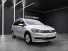 USED 2018 VOLKSWAGEN TOURAN 1.6 TDI SE MPV 5dr Diesel Manual Euro 6 (s/s) (115 ps) Excellent Condition, No Deposit Necessary, Part Exchange Welcomed