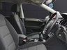 USED 2018 VOLKSWAGEN TOURAN 1.6 TDI SE MPV 5dr Diesel Manual Euro 6 (s/s) (115 ps) Excellent Condition, No Deposit Necessary, Part Exchange Welcomed