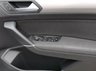 USED 2018 VOLKSWAGEN TOURAN 1.6 TDI SE MPV 5dr Diesel Manual Euro 6 (s/s) (115 ps) Excellent Condition, No Deposit Necessary, Part Exchange Welcomed