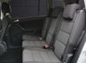 USED 2018 VOLKSWAGEN TOURAN 1.6 TDI SE MPV 5dr Diesel Manual Euro 6 (s/s) (115 ps) Excellent Condition, No Deposit Necessary, Part Exchange Welcomed
