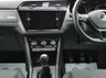 USED 2018 VOLKSWAGEN TOURAN 1.6 TDI SE MPV 5dr Diesel Manual Euro 6 (s/s) (115 ps) Excellent Condition, No Deposit Necessary, Part Exchange Welcomed