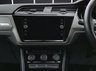 USED 2018 VOLKSWAGEN TOURAN 1.6 TDI SE MPV 5dr Diesel Manual Euro 6 (s/s) (115 ps) Excellent Condition, No Deposit Necessary, Part Exchange Welcomed