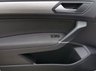USED 2018 VOLKSWAGEN TOURAN 1.6 TDI SE MPV 5dr Diesel Manual Euro 6 (s/s) (115 ps) Excellent Condition, No Deposit Necessary, Part Exchange Welcomed