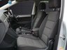 USED 2018 VOLKSWAGEN TOURAN 1.6 TDI SE MPV 5dr Diesel Manual Euro 6 (s/s) (115 ps) Excellent Condition, No Deposit Necessary, Part Exchange Welcomed