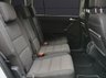 USED 2018 VOLKSWAGEN TOURAN 1.6 TDI SE MPV 5dr Diesel Manual Euro 6 (s/s) (115 ps) Excellent Condition, No Deposit Necessary, Part Exchange Welcomed